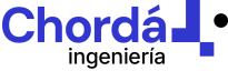 logo juanchorda